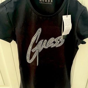 Short sleeve t shirt